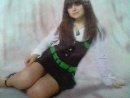 Марічка Кацюба фотография #40 (источник - https://vk.com/id24432820)