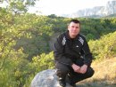 Андрій Ткачишин фотография #12 (источник - https://vk.com/id41455976)
