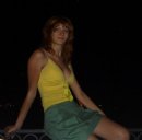 Фотография Щепетковой Татьяны