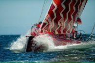 Фотография Гумарова Алишера