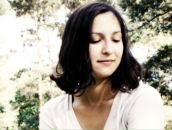 Фотография Чайки Марии