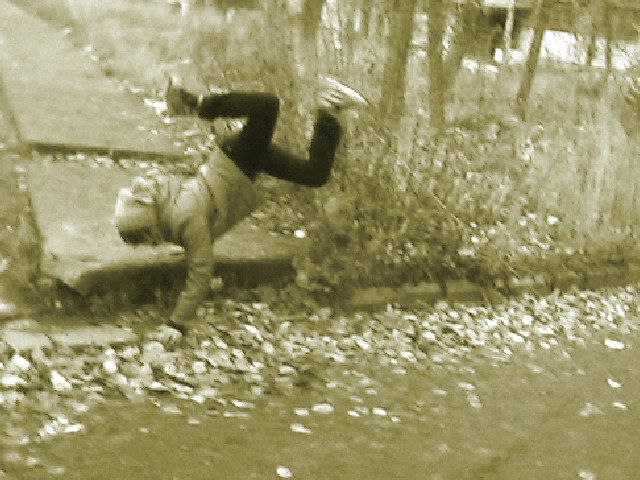 Александр Софьевич фото №3