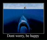 Фотография Мачехина Дмитрия