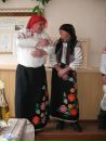 Андрій Квач фотография #3 (источник - https://vk.com/id102113018)