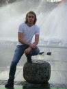 Фотография Никандрова Наталия