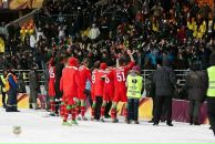 Фотография Ремизова Дениса