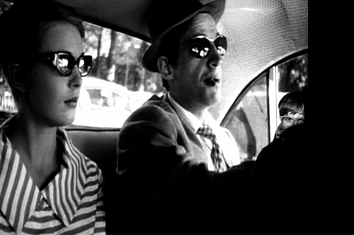 Liisiy Дима фотография #20