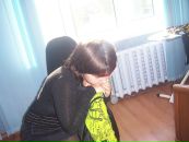 Юлічка Кицюня фотография #15 (источник - https://vk.com/id72670342)