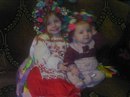 Наталія Куляба-Бугай фотография #33 (источник - https://vk.com/id161529284)