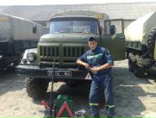 Бодя Юськів фотография #30 (источник - https://vk.com/id97891128)