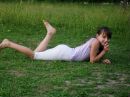 Інна Тарнавська фотография #27 (источник - https://vk.com/id121496961)