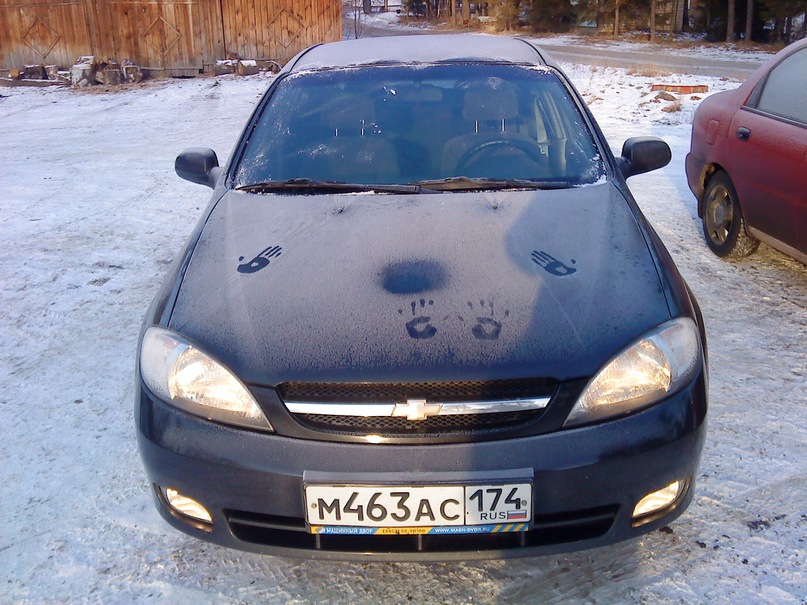 Марина Евстигнеева фотография #38