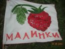 Діана Маркевич фотография #34 (источник - https://vk.com/id121347698)
