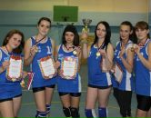 Фотография Харнасон Виктории