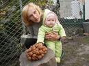 Лідія Лотоцька-тітус фотография #22 (источник - https://vk.com/id155350790)
