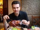 Дмитрий Коновалов фотография #5 (источник - https://vk.com/id17214288)