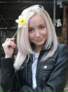 Фотография Димитриади Кристины