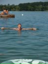 Віктор Ковач фотография #6 (источник - https://vk.com/id136408570)