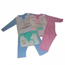 Κсения Κулагина фотография #41 (источник - https://vk.com/id140078844)