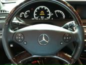 Олег Поліщук фотография #49 (источник - https://vk.com/id24253014)