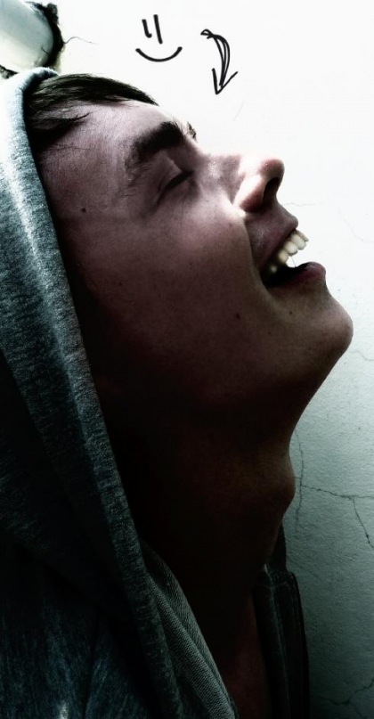 Виктор Комлев фотография #14