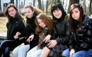 Іра Салата фотография #46 (источник - https://vk.com/id45528260)