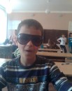 Андрій Бращайко фотография #44 (источник - https://vk.com/id74582833)
