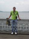 Іван Луцик фотография #19 (источник - https://vk.com/id154468561)
