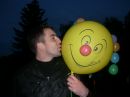 Фотография Нуйкина Андрея