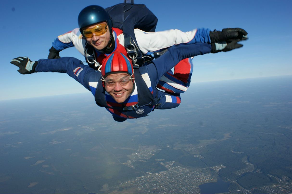 Антон Щекал фотография #46