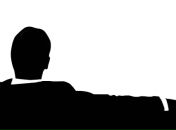 Фотография Полховского Паши