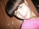 [сашка] [лю........ роналдо] фотография #1