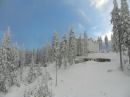 Білий Драгобратський фотография #39 (источник - https://vk.com/id151729453)