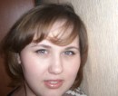 Inga Perm фотография #29 (источник - https://vk.com/id15530258)