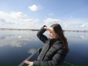Фотография Екатерина Черемискина