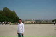 Фотография Витмана Евгения