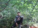 Олег Луців фотография #31 (источник - https://vk.com/id72024788)