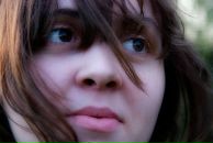 Фотография Брык Марины