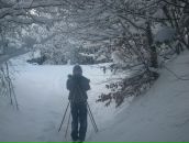 Андрій Тимків фотография #43 (источник - https://vk.com/id76643248)