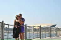 Фотография Некрасова Алексея