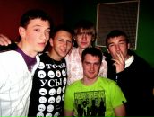 Сергій Вакула фотография #18 (источник - https://vk.com/id18849837)