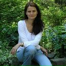 Фотография Висляевой Марины