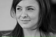 Фотография Зарубиной Камилы