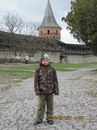 Стьопа Сеньків фотография #31 (источник - https://vk.com/id163207056)