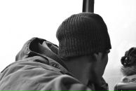 Фотография Кисличенко Ивана