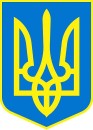 Ігор Заплатинський фотография #29 (источник - https://vk.com/id45702755)