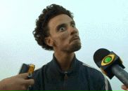 Фотография Ивана Ивана