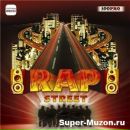 Володя Козіцький фотография #24 (источник - https://vk.com/id57565600)