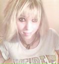 Маняша ٩(•̮̮̃•̃) фотография #4 (источник - https://vk.com/id88266917)
