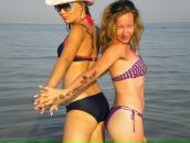 Фотография Битюшковой Марии